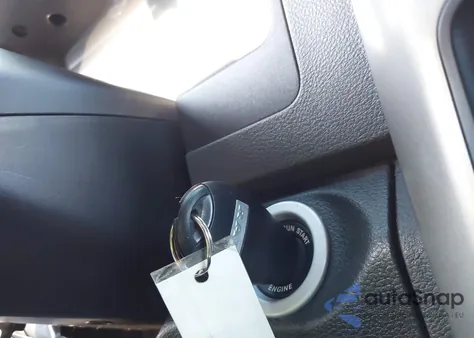 2014 Ram 1500 Slt из США, поврежденный, VIN 1C6RR7LT4ES438499